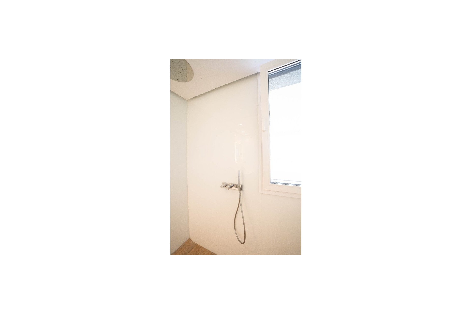 Rynek wtórny - apartment - Orihuela - Las Colinas Golf