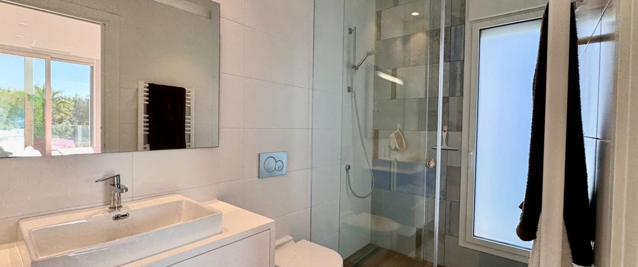 Rynek wtórny - apartment - Orihuela - Las Colinas Golf