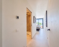 Rynek wtórny - apartment - Orihuela - Las Colinas Golf