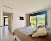 Rynek wtórny - apartment - Orihuela - Las Colinas Golf