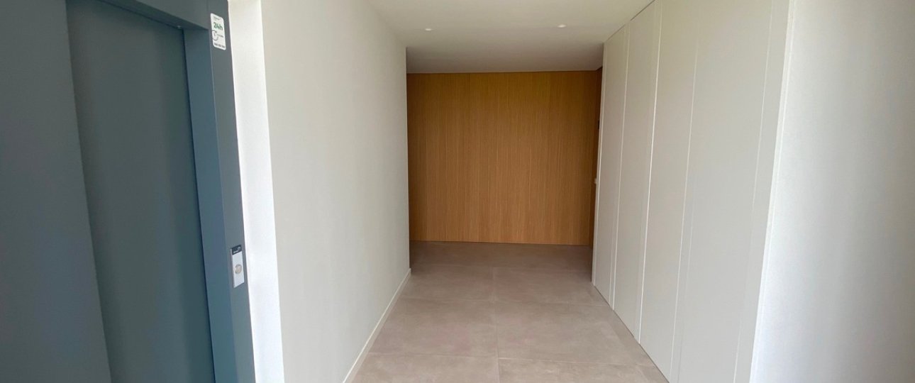 Rynek wtórny - apartment - Orihuela - Las Colinas Golf