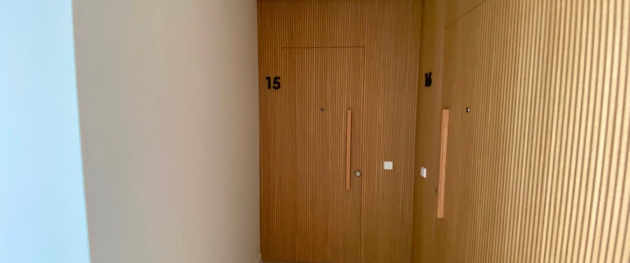 Rynek wtórny - apartment - Orihuela - Las Colinas Golf