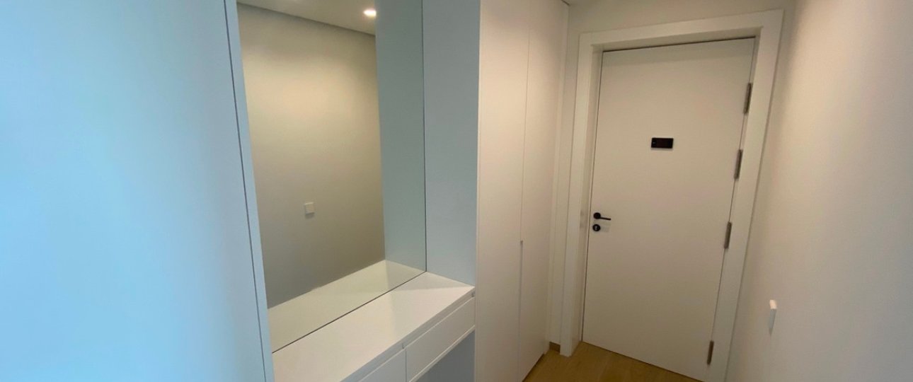 Rynek wtórny - apartment - Orihuela - Las Colinas Golf