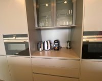 Rynek wtórny - apartment - Orihuela - Las Colinas Golf