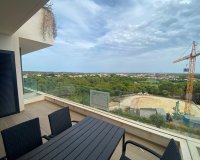 Rynek wtórny - apartment - Orihuela - Las Colinas Golf