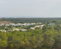 Rynek wtórny - apartment - Orihuela - Las Colinas Golf