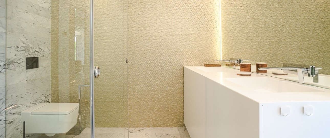 Rynek wtórny - apartment - Orihuela - Las Colinas Golf