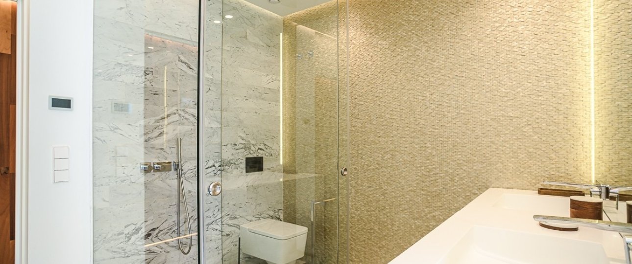 Rynek wtórny - apartment - Orihuela - Las Colinas Golf