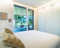 Rynek wtórny - apartment - Orihuela - Las Colinas Golf