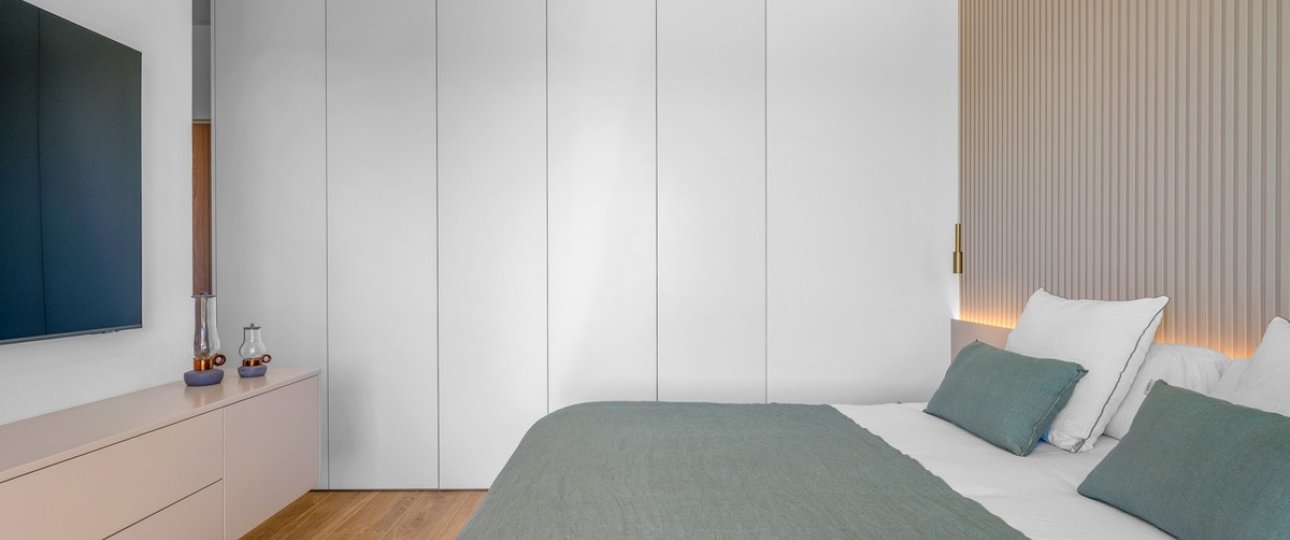 Rynek wtórny - apartment - Orihuela - Las Colinas Golf