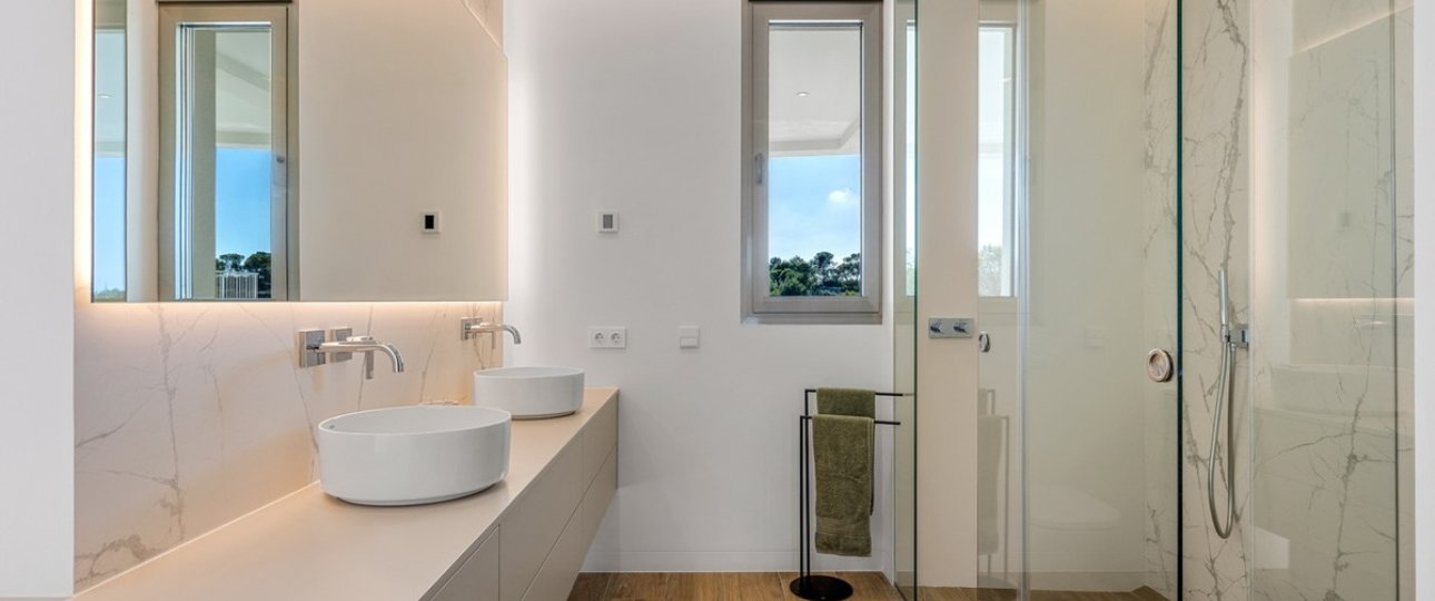 Rynek wtórny - apartment - Orihuela - Las Colinas Golf