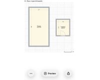 Rynek wtórny - apartment - Orihuela - Las Ramblas Golf
