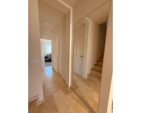Rynek wtórny - apartment - Orihuela - Las Ramblas Golf