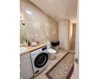 Rynek wtórny - apartment - Orihuela - Las Ramblas Golf