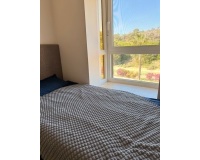 Rynek wtórny - apartment - Orihuela - Las Ramblas Golf