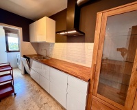 Rynek wtórny - apartment - Orihuela - Las Ramblas Golf