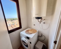 Rynek wtórny - apartment - Orihuela - Las Ramblas Golf