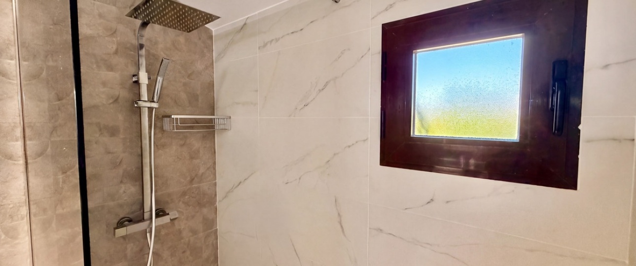 Rynek wtórny - apartment - Orihuela - Las Ramblas Golf