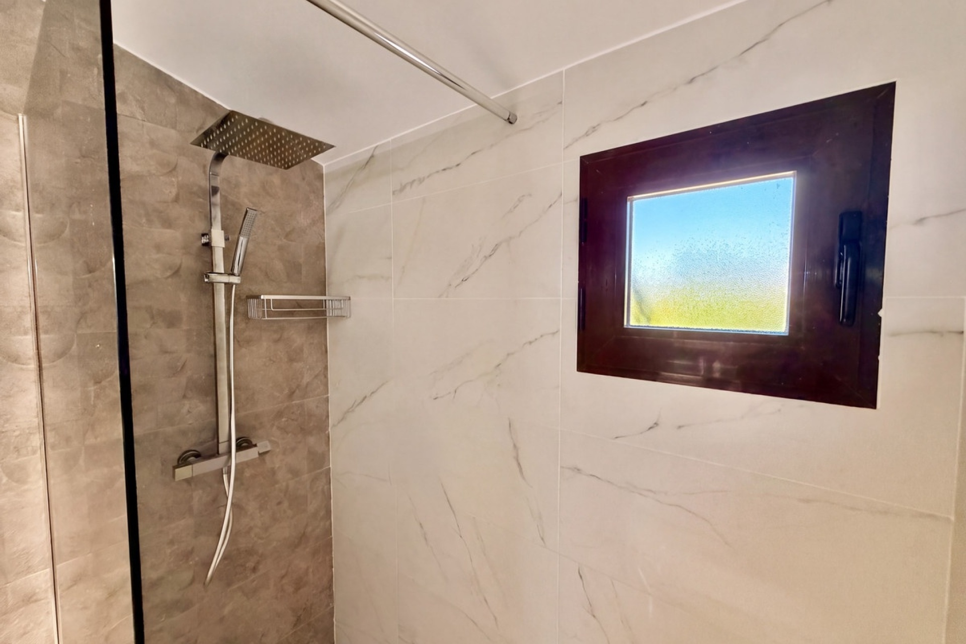 Rynek wtórny - apartment - Orihuela - Las Ramblas Golf