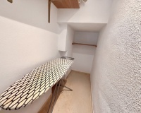 Rynek wtórny - apartment - Orihuela - Las Ramblas Golf