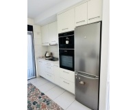 Rynek wtórny - apartment - Orihuela - Lomas de Cabo Roig