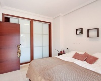 Rynek wtórny - apartment - Orihuela - Lomas de Cabo Roig