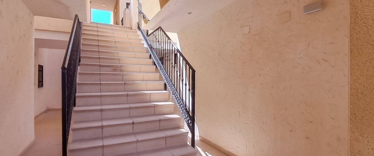 Rynek wtórny - apartment - Orihuela - Lomas de Cabo Roig