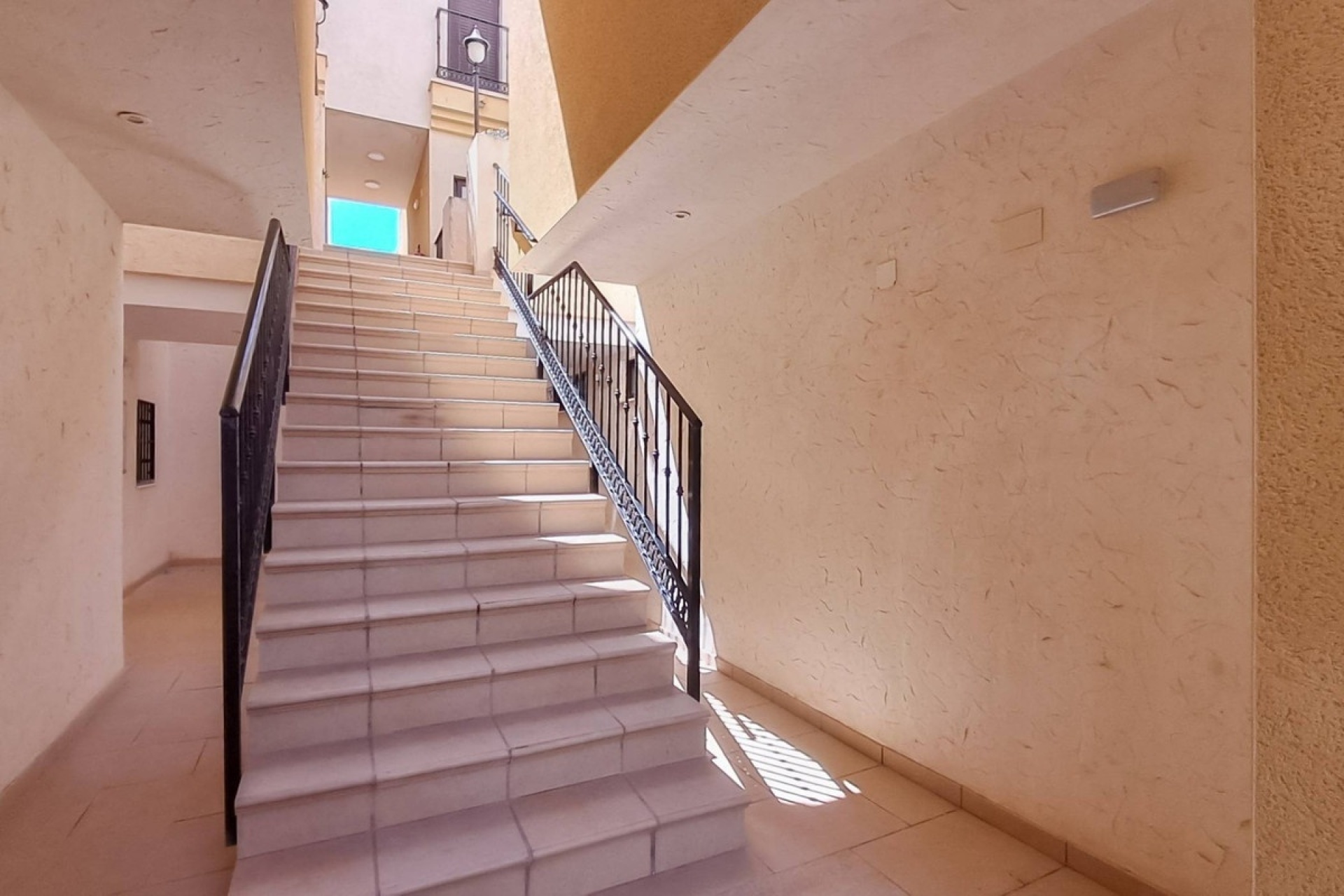 Rynek wtórny - apartment - Orihuela - Lomas de Cabo Roig