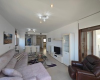 Rynek wtórny - apartment - Orihuela - Lomas de Cabo Roig