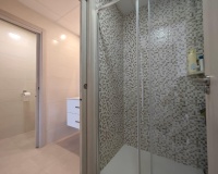 Rynek wtórny - apartment - Orihuela - Lomas de Cabo Roig