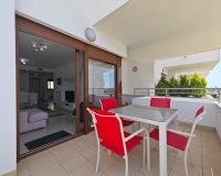 Rynek wtórny - apartment - Orihuela - Lomas de Cabo Roig