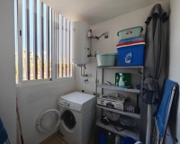 Rynek wtórny - apartment - Orihuela - Lomas de Cabo Roig