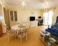 Rynek wtórny - apartment - Orihuela - Lomas de Cabo Roig