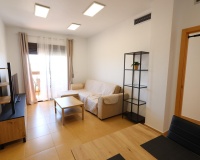 Rynek wtórny - apartment - Orihuela - Lomas de Cabo Roig