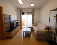 Rynek wtórny - apartment - Orihuela - Lomas de Cabo Roig