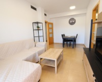 Rynek wtórny - apartment - Orihuela - Lomas de Cabo Roig