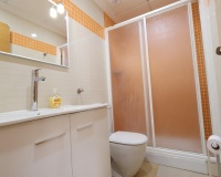 Rynek wtórny - apartment - Orihuela - Lomas de Cabo Roig