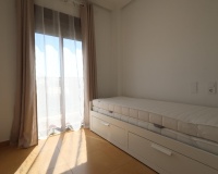 Rynek wtórny - apartment - Orihuela - Lomas de Cabo Roig