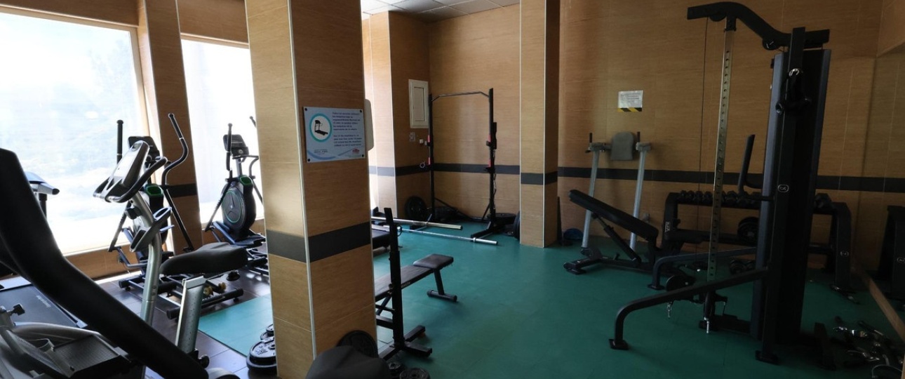 Rynek wtórny - apartment - Orihuela - Lomas de Cabo Roig