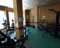 Rynek wtórny - apartment - Orihuela - Lomas de Cabo Roig