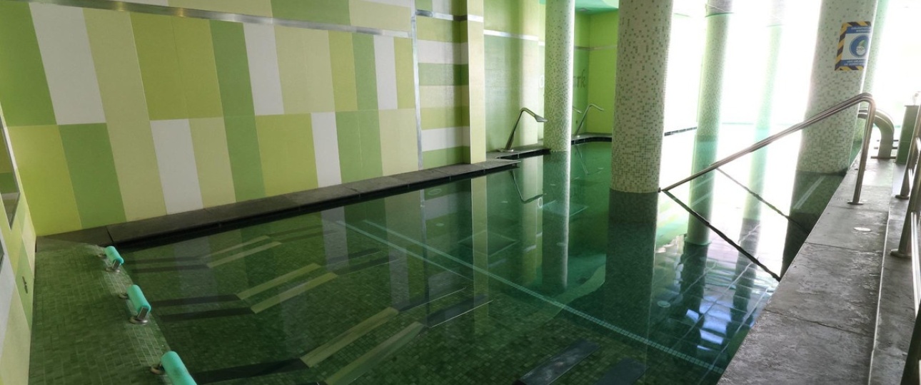 Rynek wtórny - apartment - Orihuela - Lomas de Cabo Roig