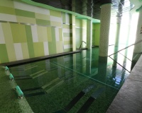 Rynek wtórny - apartment - Orihuela - Lomas de Cabo Roig