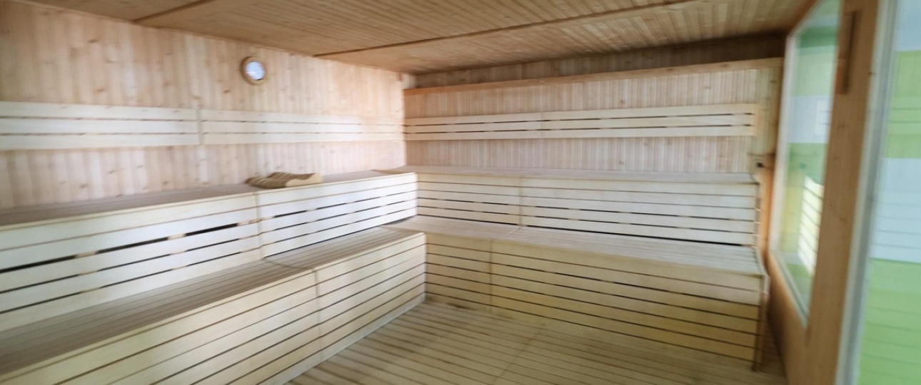 Rynek wtórny - apartment - Orihuela - Lomas de Cabo Roig