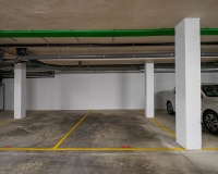 Rynek wtórny - apartment - Orihuela - Lomas de Cabo Roig