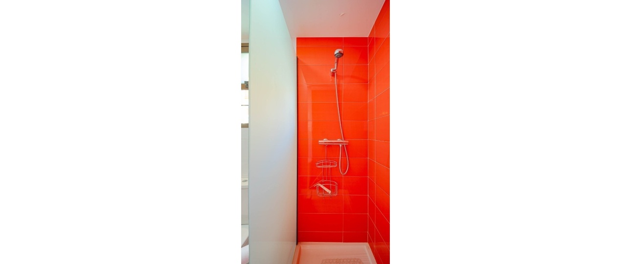 Rynek wtórny - apartment - Orihuela - Lomas de Cabo Roig