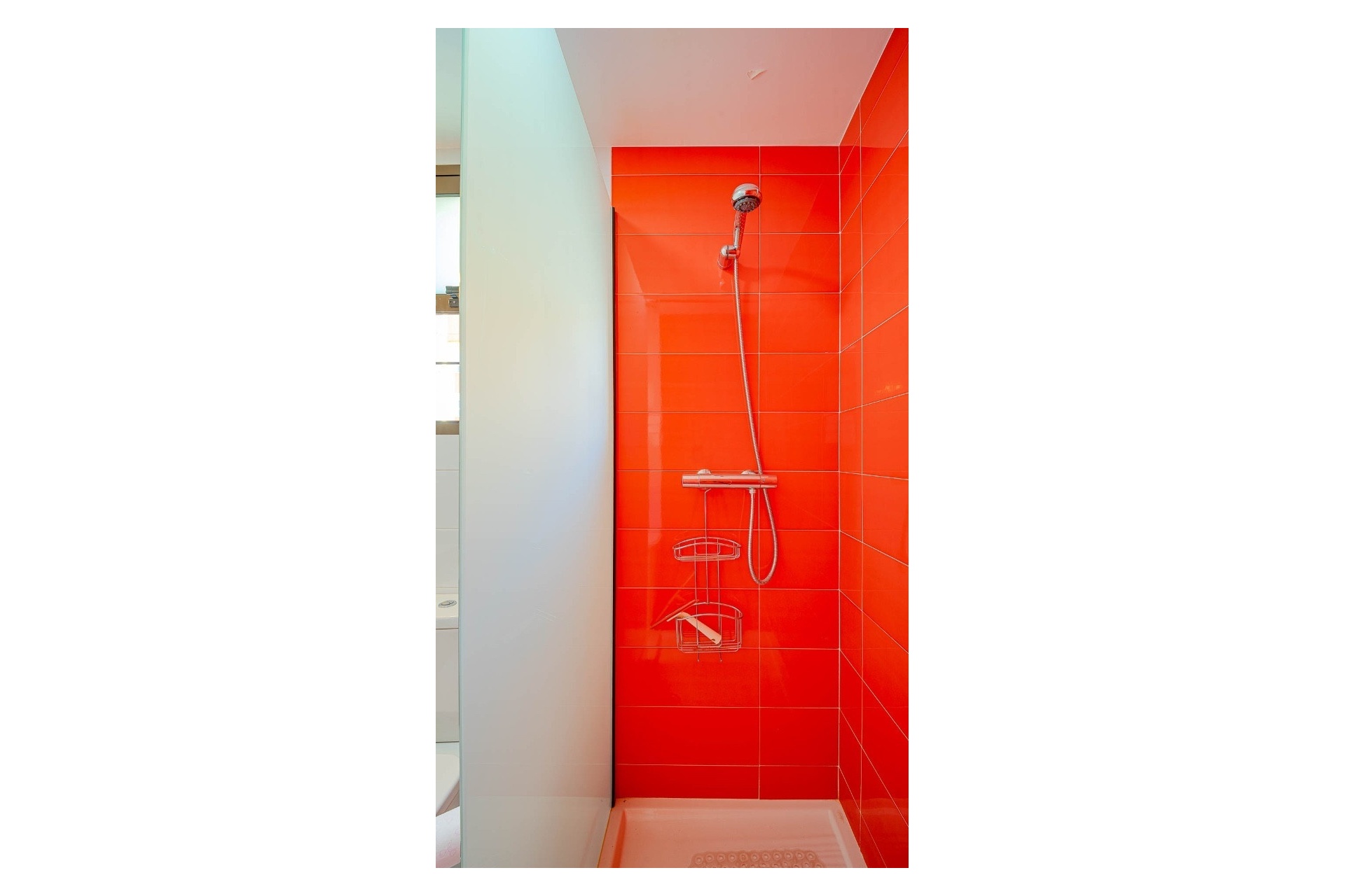 Rynek wtórny - apartment - Orihuela - Lomas de Cabo Roig