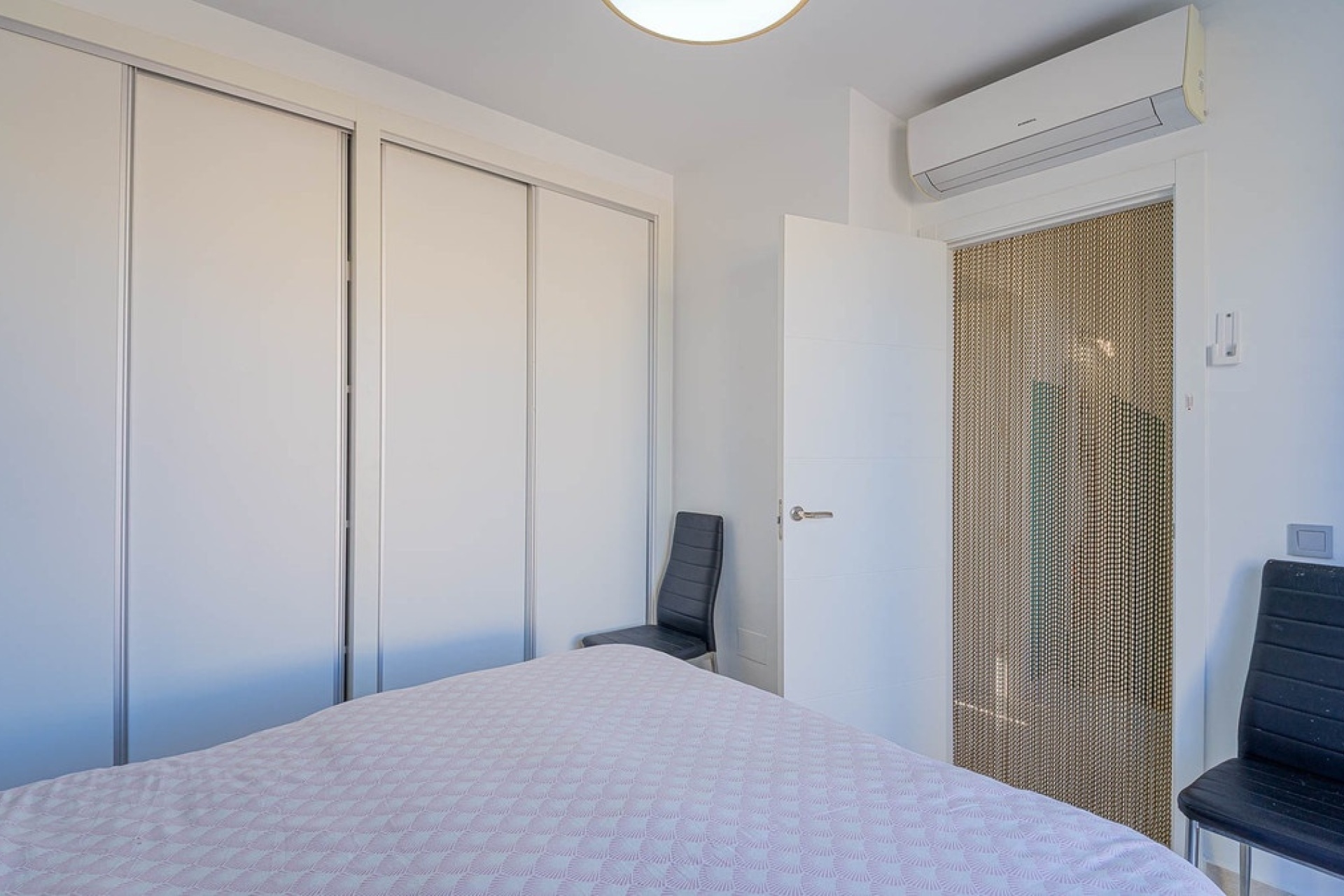 Rynek wtórny - apartment - Orihuela - Lomas de Cabo Roig