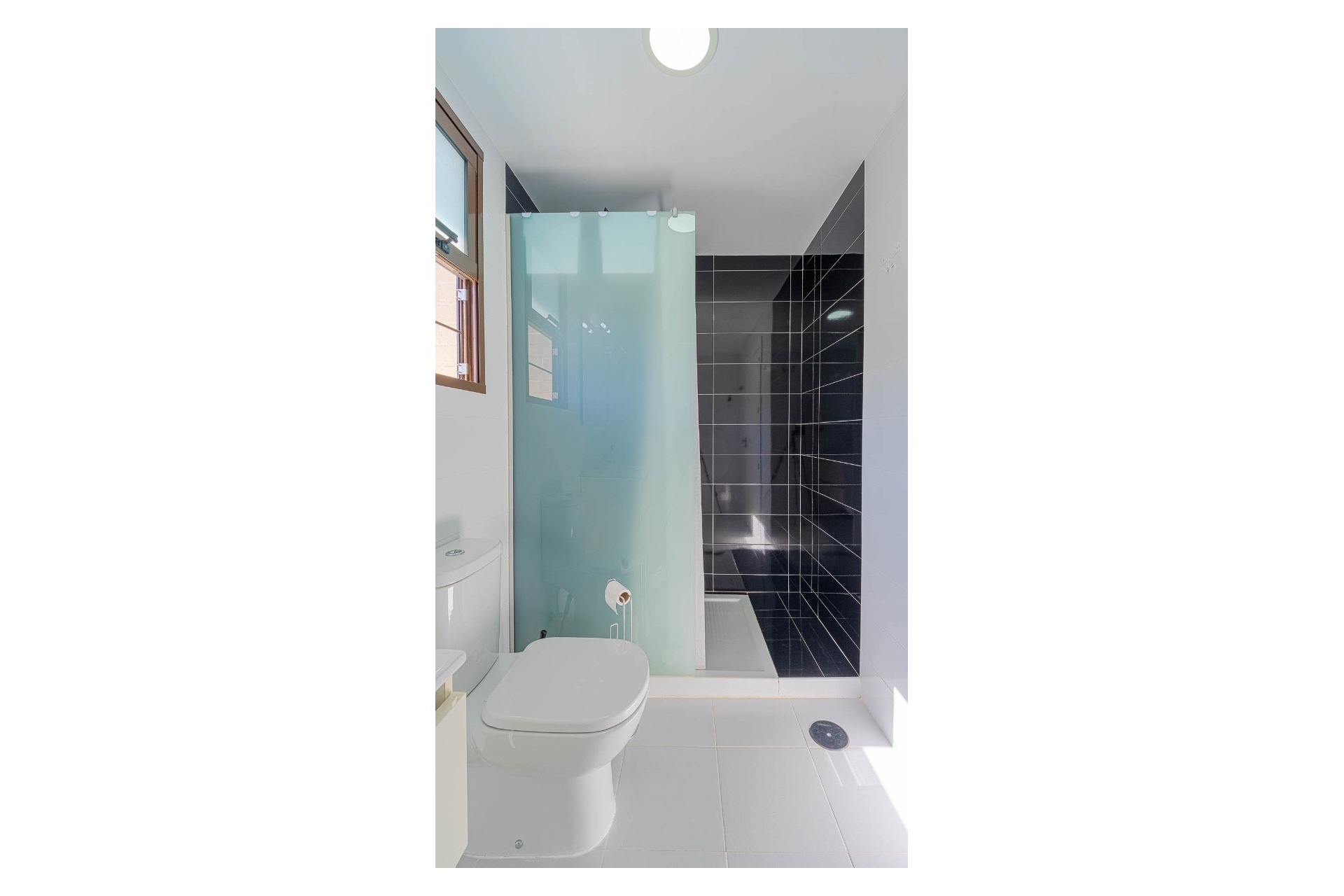 Rynek wtórny - apartment - Orihuela - Lomas de Cabo Roig