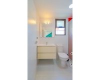 Rynek wtórny - apartment - Orihuela - Lomas de Cabo Roig