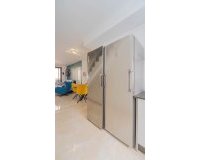 Rynek wtórny - apartment - Orihuela - Lomas de Cabo Roig